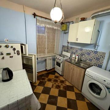 Сдам 2х комнатную квартиру, Центр