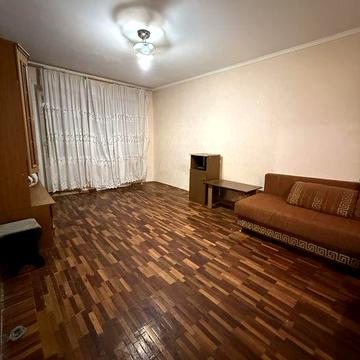 Оренда 2к квартири від власника Краматорськ