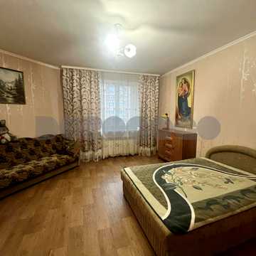 Вітянська вул., 1-А
