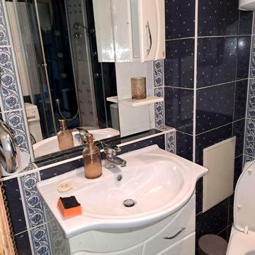 АРЕНДА 3 к квартира ул.Калиновая - Образцова - Янтарная