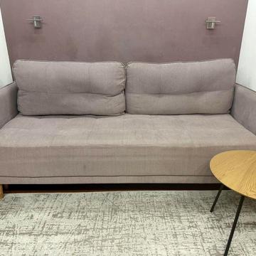 Нивки. Здаю чудову затишну квартиру біля парку.