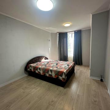 Зелена вул., 16