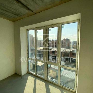 Двокімнатна квартира.ЖК Ібіс. Вигідна ціна . ЖК ібіс