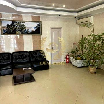 Продаж 3-х кімнатна в центрі Печерського району