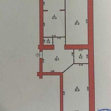Виставка,ЖК Олімпійський