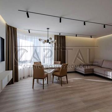 Аренда 3ком квартиры ЖК Шевченковский Шевченковский Инвертор