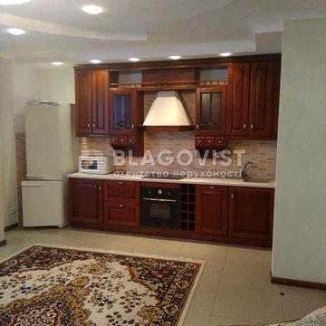 ОРЕНДА 3-к квартири з панорамним видом, Дарницький район, Харківське шосе, 182.