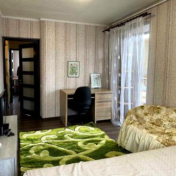 Оренда квартири в м Ірпінь, вул Українська