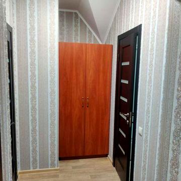 Здається 1к квартира в Подільському районі