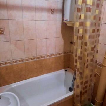 Довгострокова оренда 2к Квартира Байрона (Героїв Сталінграда) проспект