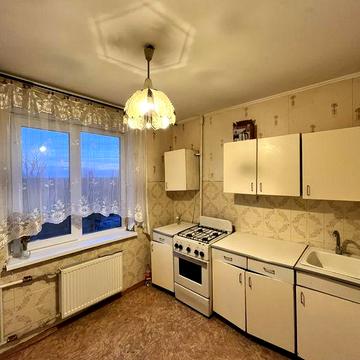 Оренда 2кімн.квартири в районі Епіцентру, просп.Перемоги