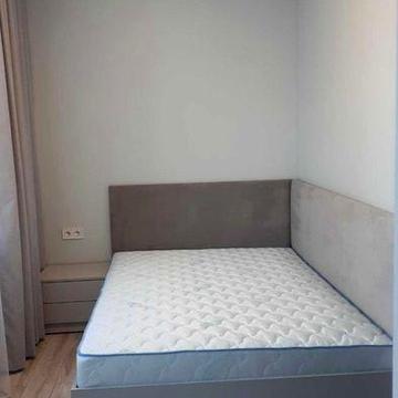 Оренда 1 кімнатної квартири, вулиця Володимира Великого, ЖК Америка