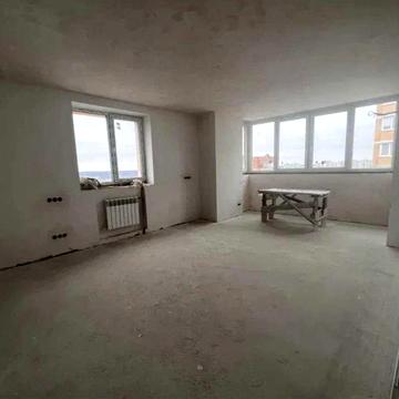 Продаж 3-кімн. новобудова ЖК Дует метро Олексіївська ЖК Дует