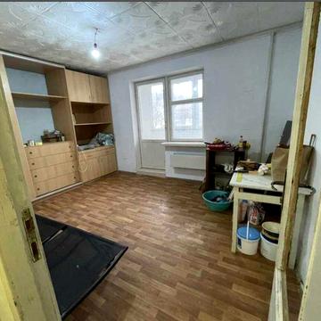 Продається 3 кім квартира вул. Велозаводська.