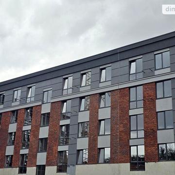 Продаж 1к Квартира Соборна (ІІІ Інтернаціоналу) вулиця ЖК Kvartal Soborna
