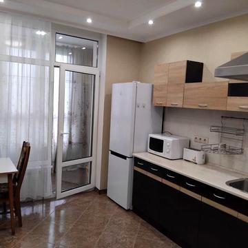 М.Вирлиця,вул.Вірменська,6а,1кімнатна-15000грн