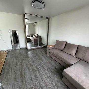 Здам квартиру на Південній Борщагівці, Симиренка, Дзюби