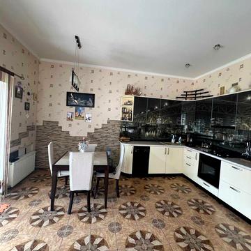 Продаж будинку с с.Гора