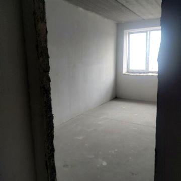 Продаж 1к Квартира Миколи Шудрі (8-го Березня) вулиця ЖК Фаворит Premium