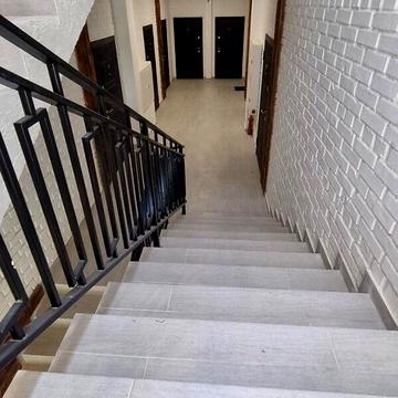 Продаж 1к Квартира Академіка Заболотного вулиця ЖК Crystal house