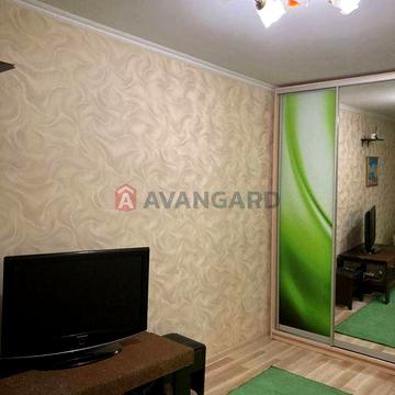 Оренда 1к квартири р-он Ближнє замостя