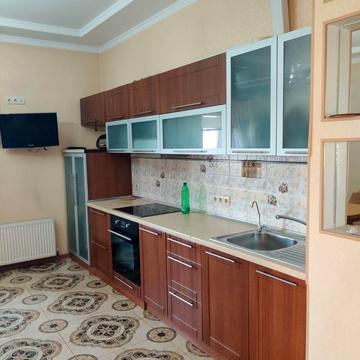 Інглезі вул. (25-ї Чапаєвської Дивізії), 6/1