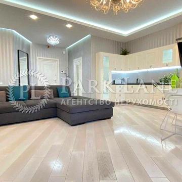 Продаж 3-кімнатної квартири ЖК Central Park Централ Парк Джона Маккейна 7 Кудрі Івана Печерськ ЖК Central Park