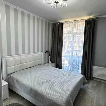 Здається в оренду квартира на проспекті Чорновола (район Ашану)