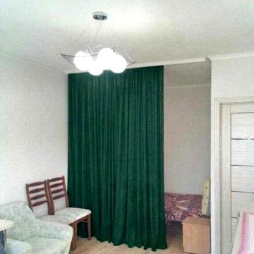 Продаеться 1 кімнатна квартира в Харкові.