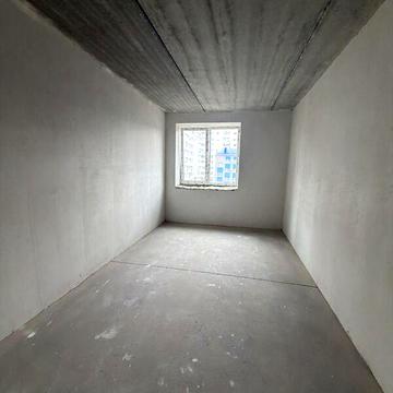 Продаж 1к Квартира Миколи Шудрі (8-го Березня) вулиця ЖК Фаворит Premium