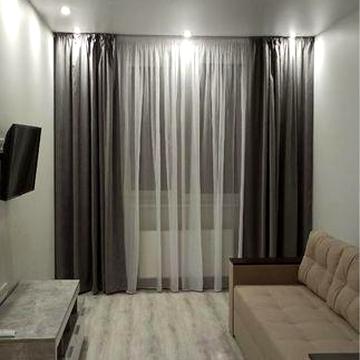 Оренда трикімнатної квартир в У кварталі  від власника