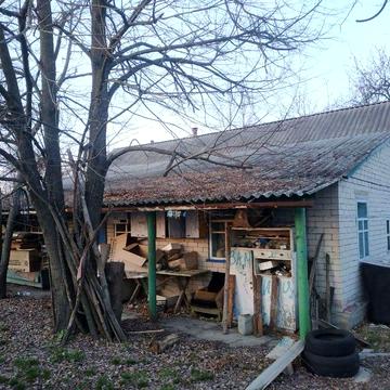 Дом село Шульговка