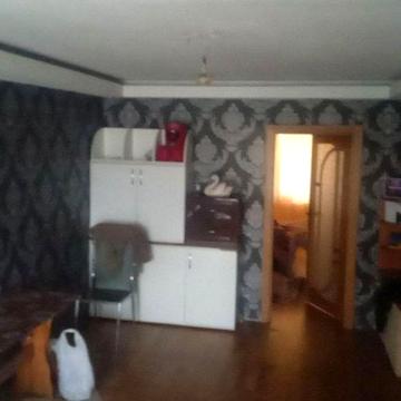 Сдам квартиру сроком на два месяца