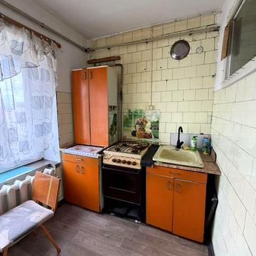 Продам 3к на гор площадке ЖК Лохтюхого