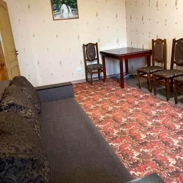 Оренда 1кв р-н Урожай