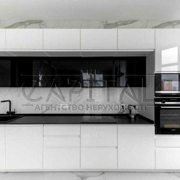 ЦЕНТР Аренда квартиры ул. Иоанна Павла II Печерск ГЕНЕРАТОР