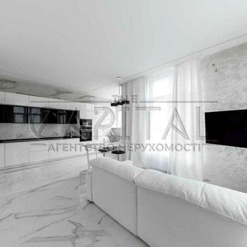 ЦЕНТР Аренда квартиры ул. Иоанна Павла II Печерск ГЕНЕРАТОР