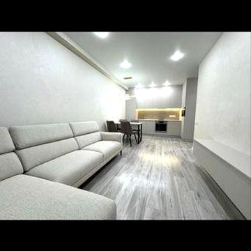 Без % 5 этаж Новая Англия 41.3 м Продажа Аренда ЖК Новая Англия