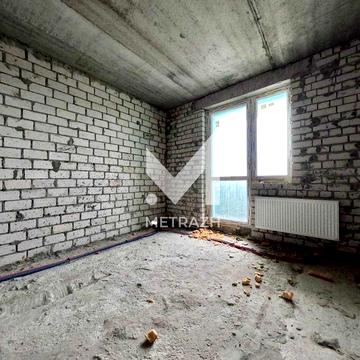 Продажа 1-комнатной квартиры ЖК Рогатинский Центральный рынок ЖК Рогатинский