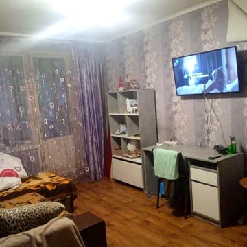 2-к, Фесенківський вїзд, 8, Спортивна, р-н ст. метро