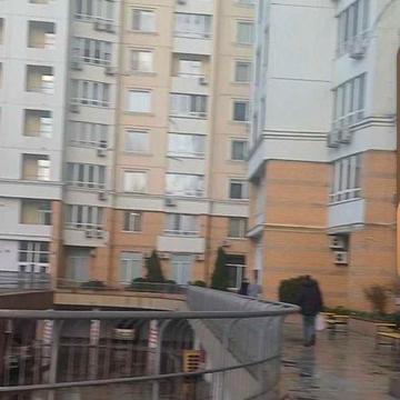 Сдам Шикарную квартиру на Армейской в ЖК Звездный Городок