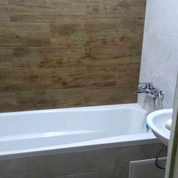 Здам 2-к квартиру Рівненщина Костопіль вул. Степанська.