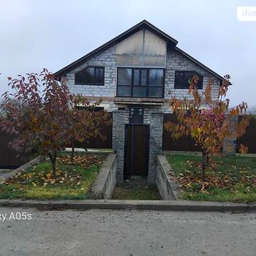 Довгострокова оренда 11к Дім Солов’їний провулок