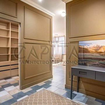 Аренда квартиры в ЖК РИВЕР СТОУН, есть ЭКО ФЛО!!!  Ривер молл, Дарницкий район, Киев