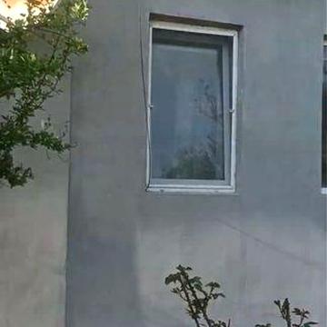 1/2 дома за 200 000 грн! Срочно!