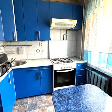 Продам 2кім чешка р-н Покровський.