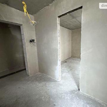 Продаж 1к Квартира Соборна (Леніна) вулиця ЖК AURA CITY