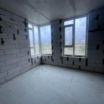 Продаж 1к Квартира Соборна (Леніна) вулиця ЖК AURA CITY