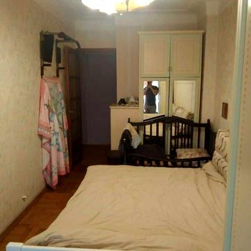 Довгострокова оренда 2к Квартира Незалежності (Титова) вулиця