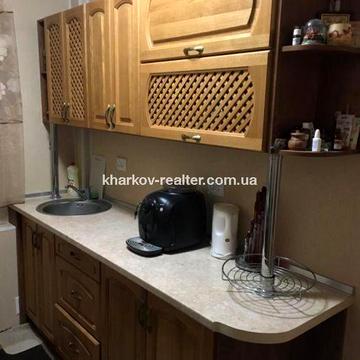 Hg07 В продаже 2 комнатная квартира ул Культуры